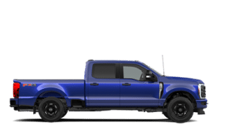 2026 Ford Super Duty® External Image 5